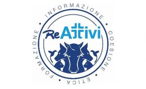 Speciale Elezioni: Lista ReAttivi