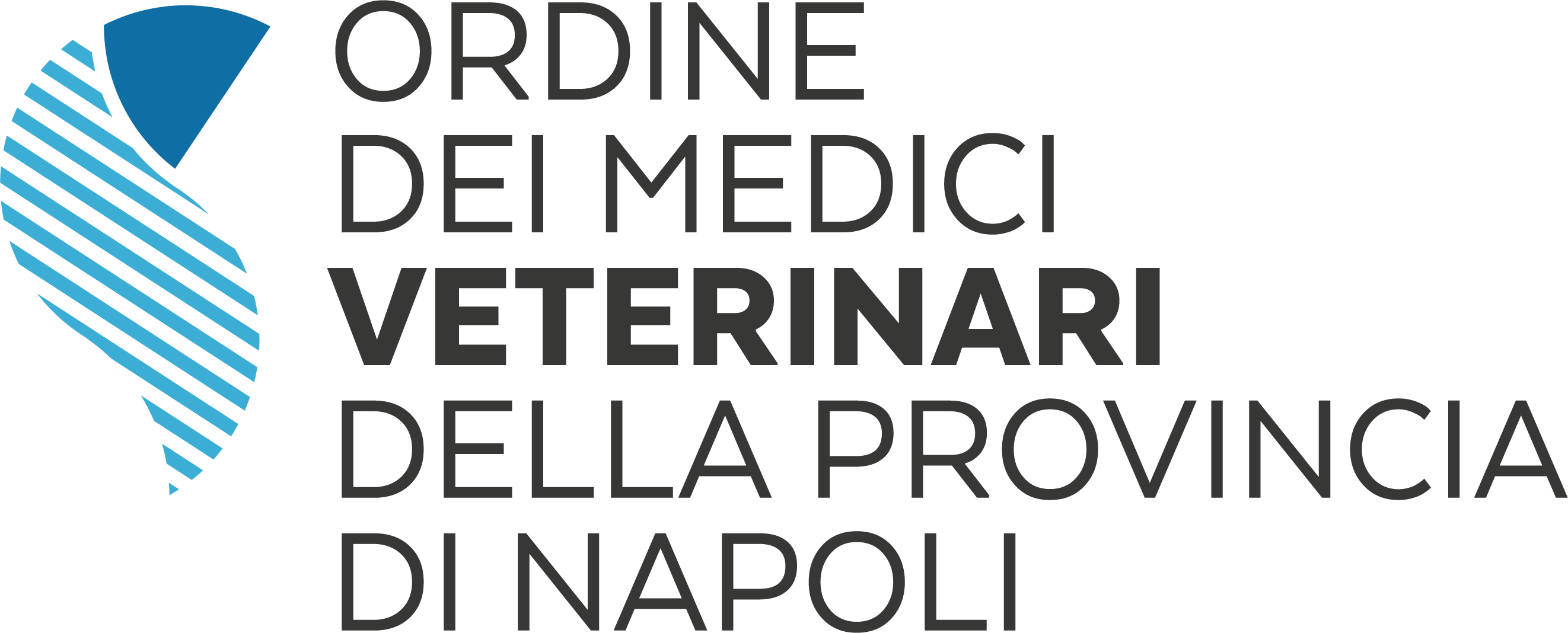 Ordine dei Medici Veterinari di Napoli - Ordine dei Veterinari di Napoli