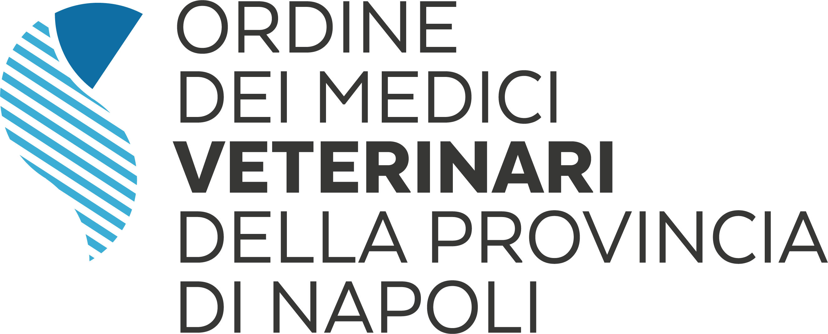 Ordine dei Veterinari di Napoli