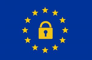 FNOVI e Regolamento UE 2016/679: obblighi e adempimenti per il medico veterinario alla luce della nuova normativa di tutela della privacy.