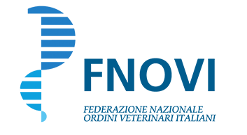 Ordine Dei Medici Veterinari Di Napoli Ordine Dei Veterinari Di Napoli