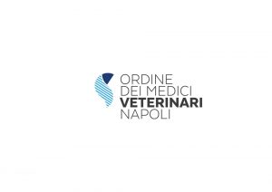 Pagamenti della quota di iscrizione all’Ordine