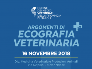 Argomenti di ecografia veterinaria