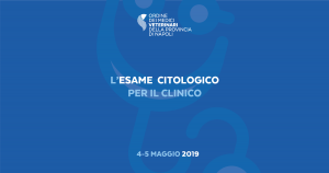 Il rapporto tra il clinico ed il patologo nella pratica medica quotidiana – Seminario interattivo a cura del Dr. Giorgio Cancedda