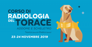 ISCRIZIONI CORSO DI RADIOLOGIA