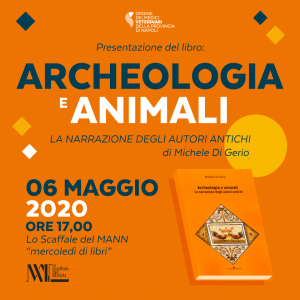 Archeologia e animali