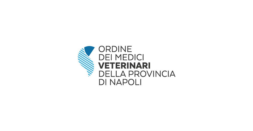 Dichiarazione – DSA comprovante la presenza medico veterinario in Struttura.