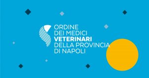 Elezioni OMVN – I nuovi eletti