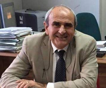 Vincenzo Caputo è il nuovo direttore generale dell’Istituto zooprofilattico sperimentale dell’Umbria e delle Marche