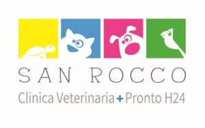 INTERNSHIP ROTAZIONALE OFFRESI – La Clinica Veterinaria San Rocco di Novi Ligure (AL)