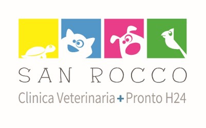 Annuncio ricerca collaboratori – La Clinica Veterinaria San Rocco di Novi Ligure (AL)