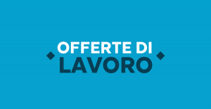 La Clinica Veterinaria dei Giovi, sita in Cesano Maderno (MB), vuole ampliare il proprio organico