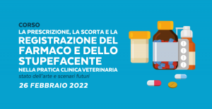 Corso di Farmacosorveglianza